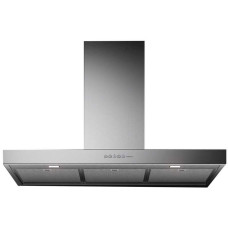 Витяжка Falmec Mercurio 90 Stainless steel (600) CMUN90.E6P2#ZZZ3460F