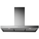 Витяжка Falmec Mercurio 60 Stainless steel (600) CMUN60.E6P2#ZZZ3460F