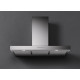 Витяжка Falmec Mercurio 60 Stainless steel (600) CMUN60.E6P2#ZZZ3460F