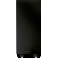 Витяжка Falmec MIRA Black 40 (800) CMWN40.E1P2#ZZZN491F
