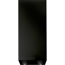 Витяжка Falmec MIRA Black 40 (800) CMWN40.E1P2#ZZZN491F