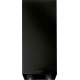 Витяжка Falmec MIRA Black 40 (800) CMWN40.E1P2#ZZZN491F
