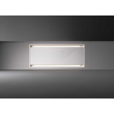Витяжка Falmec Parallel 70 White (800) CPAW70.E1P1#ZZZB490F