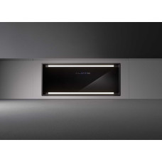 Витяжка Falmec Parallel 70 Black (800) CPAW70.E1P1#ZZZN490F