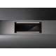 Витяжка Falmec Parallel 70 Black (800) CPAW70.E1P1#ZZZN490F