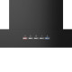 Витяжка Falmec PLANE Black 90 (800) CPCN90.E2P2#ZZZN491F