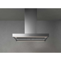 Витяжка Falmec PLANE NO-DROP Isola 90 inox 800 CPLI90.E21P2#ZZZI490F