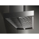 Витяжка Falmec PLANE NO-DROP Isola 90 inox 800 CPLI90.E21P2#ZZZI490F