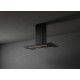 Витяжка Falmec PLANE Plus Isola 90 Black (800) CPLI90.E23P2#EUN490F