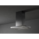 Витяжка Falmec LANE Plus NRS Isola 90 Stainless steel (800) CPLI90.E24P2#EUI490F