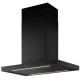 Витяжка Falmec PLANE Plus NRS Isola 90 Black (800) CPLI90.E24P2#EUN490F