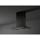 Витяжка Falmec PLANE Plus NRS Isola 90 Black (800) CPLI90.E24P2#EUN490F