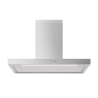 Витяжка Falmec PLANE Plus 120 White (800) CPLN20.E23P2#EUB490F