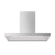 Витяжка Falmec PLANE Plus 120 White (800) CPLN20.E23P2#EUB490F