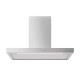 Витяжка Falmec PLANE Plus 120 White (800) CPLN20.E23P2#EUB490F