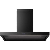 Витяжка Falmec PLANE Plus 120 Black (800) CPLN20.E23P2#EUN490F