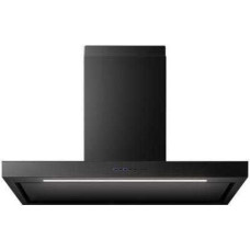 Витяжка Falmec PLANE Plus 120 Black (800) CPLN20.E23P2#EUN490F