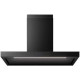 Витяжка Falmec PLANE Plus 120 Black (800) CPLN20.E23P2#EUN490F