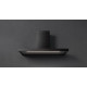 Витяжка Falmec PLANE Plus 120 Black (800) CPLN20.E23P2#EUN490F