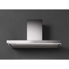 Витяжка Falmec PLANE Plus NRS 120 Stainless steel (800) CPLN20.E24P2#EUI490F