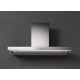 Витяжка Falmec PLANE Plus NRS 120 Stainless steel (800) CPLN20.E24P2#EUI490F