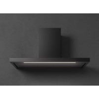 Витяжка Falmec PLANE Plus NRS 120 Black (800) CPLN20.E24P2#EUN490F