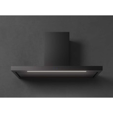 Витяжка Falmec PLANE Plus NRS 120 Black (800) CPLN20.E24P2#EUN490F