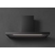 Витяжка Falmec PLANE Plus NRS 120 Black (800) CPLN20.E24P2#EUN490F
