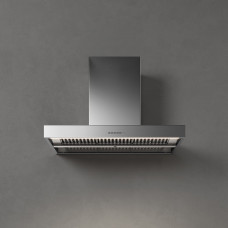 Витяжка Falmec PLANE NO-DROP 90 inox 800 CPLN90.E21P2#ZZZI490F