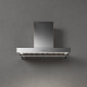 Витяжка Falmec PLANE NO-DROP 90 inox 800 CPLN90.E21P2#ZZZI490F
