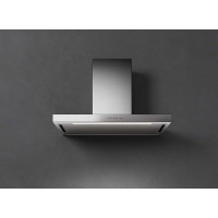 Витяжка Falmec PLANE Plus 90 Stainless steel (800) CPLN90.E23P2#EUI490F