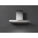 Витяжка Falmec PLANE Plus 120 Stainless steel (800) CPLN20.E23P2#EUI490F