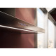 Витяжка Falmec PLANE Plus 120 Stainless steel (800) CPLN20.E23P2#EUI490F