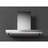 Витяжка Falmec PLANE Plus NRS 90 Stainless steel (800) CPLN90.E24P2#EUI490F