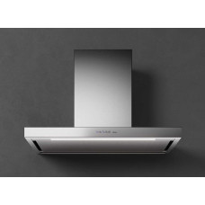 Витяжка Falmec PLANE Plus NRS 90 Stainless steel (800) CPLN90.E24P2#EUI490F