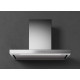 Витяжка Falmec PLANE Plus NRS 90 Stainless steel (800) CPLN90.E24P2#EUI490F