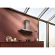 Витяжка Falmec PLANE Plus NRS 90 Stainless steel (800) CPLN90.E24P2#EUI490F