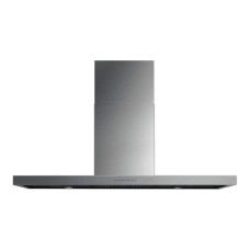 Витяжка Falmec STREAM 90 Stainless steel (800) CPLN90.E5P2#ZZZI491F