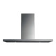 Витяжка Falmec STREAM 90 Stainless steel (800) CPLN90.E5P2#ZZZI491F