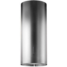 Витяжка Falmec POLAR EVO Isola 35 Stainless steel (800) CPOI90.E11P2#EUI490F