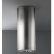 Витяжка Falmec POLAR EVO Isola 35 Stainless steel (800) CPOI90.E11P2#EUI490F