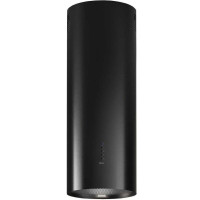 Витяжка Falmec POLAR EVO Isola 35 Black (800) CPOI90.E11P2#EUN490F