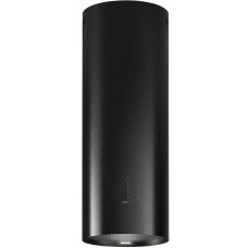 Витяжка Falmec POLAR EVO Isola 35 Black (800) CPOI90.E11P2#EUN490F