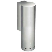 Витяжка Falmec POLAR 35 Stainless steel (800) CPON90.E0P1#ZZZI491F
