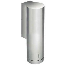 Витяжка Falmec POLAR 35 Stainless steel (800) CPON90.E0P1#ZZZI491F