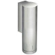 Витяжка Falmec POLAR 35 Stainless steel (800) CPON90.E0P1#ZZZI491F