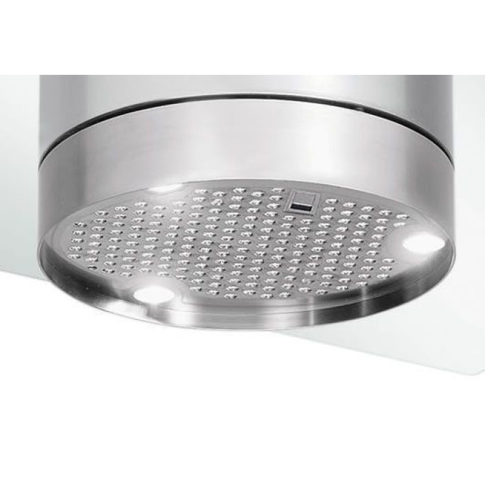 Витяжка Falmec POLAR 35 Stainless steel (800) CPON90.E0P1#ZZZI491F