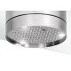 Витяжка Falmec POLAR 35 Stainless steel (800) CPON90.E0P1#ZZZI491F
