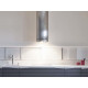 Витяжка Falmec POLAR 35 Stainless steel (800) CPON90.E0P1#ZZZI491F