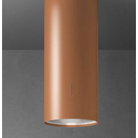Витяжка Falmec POLAR EVO 35 COPPER (800) CPON90.E11P2#EUA490F